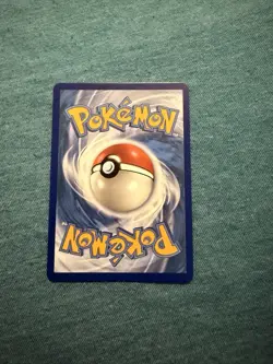 Pokemon TCG - Froakie CRI EN 088/086 Chaos Rising Illustration Rare IN HAND - Image 2