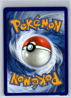 Dudunsparce ex 121/159 Double Rare Journey Together Pokemon Near Mint - Image 2