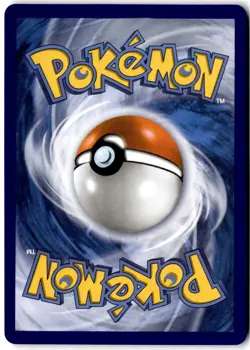 Wally's Compassion 176/132 Ultra Rare Mega Evolution Pokemon NM - Image 2