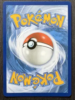 Mega Lopunny ex 115/094 Ultra Rare ME02: Phantasmal Flames Pokemon TCG NM - Image 2