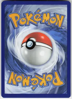 Bastiodon 110/189 Holo Rare Astral Radiance Pokemon Near Mint - Image 4