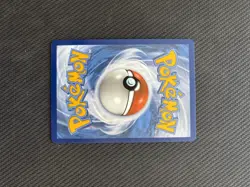 Pokemon TCG Milotic ex Special Illustration Rare 237/191 Surging Sparks Holo - Image 2