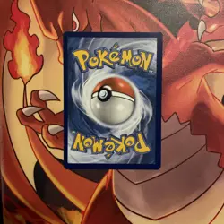 Flying Pikachu 110/108 Secret Rare Evolutions Pokemon - Image 3