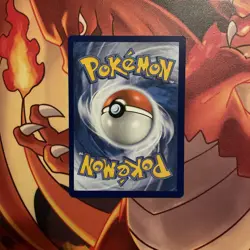 Flying Pikachu 110/108 Secret Rare Evolutions Pokemon - Image 4