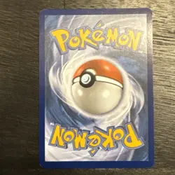 Blaziken (Cosmo) 042/182 Destined Rivals Pokemon Near Mint - Image 2