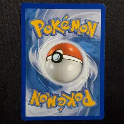 Floette 65/106 Uncommon Flashfire Pokemon Lightly Played - Image 2