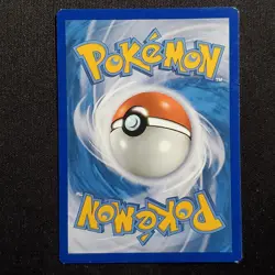 Klefki 73/111 Uncommon Furious Fists Pokemon Moderately Played - Image 2