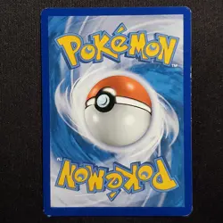 Clefable 71/111 Uncommon Furious Fists Pokemon Moderately Played - Image 2
