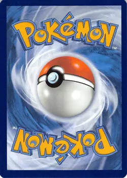 Wigglytuff 147/091 Shiny Rare Paldean Fates Pokemon Near Mint - Image 2