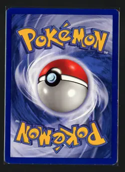 Fire Energy LP 98/102 - 1st Edition Base Set Shadowless - Pokemon 1999 (A) - Image 2