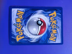 Aerodactyl 16/62 1st Edition Pokemon TCG NM-NP Non holo - Image 3