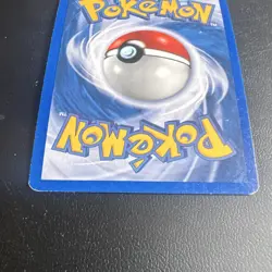 Pokemon TCG Dark Celebi Hidden Legends Holo Rare Reverse 4/101 70 HP English - Image 3