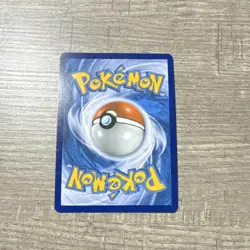 The Pokemon Company Keldeo XY118 XY Promo Holo 90 HP English - Image 2