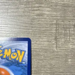 The Pokemon Company Keldeo XY118 XY Promo Holo 90 HP English - Image 4
