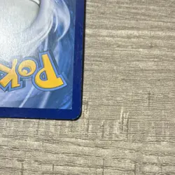 The Pokemon Company Keldeo XY118 XY Promo Holo 90 HP English - Image 5