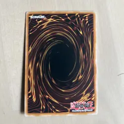 Dark Magician Girl the Magician's Apprentice ALIN-EN004 Secret Rare 1st Edition - Image 2