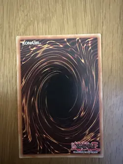 Yugioh 2x Dark Magical Circle MP17-EN100 Secret Rare 1st Edition - Image 3