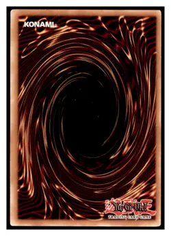 Yugioh Armed Dragon Thunder LV3 #BLVO-EN004 Super Rare Blazing Vortex LP - Image 2