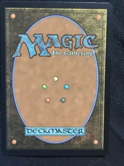 Breeches, Eager Pillager (The Lost Caverns of Ixalan) Showcase card - Image 2