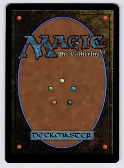 Tinybones, Bauble Burglar [0324] FDN Rare Borderless Non-Foil [MTG Card English] - Image 2