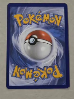 Pokemon TCG Volcanion EX #182/159 Journey Together - Image 2