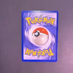 Vintage Pokemon Card - 1999 Base Set Rattata 61/102 Regular Common - Image 2