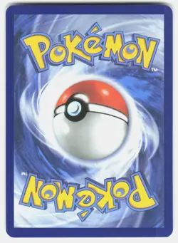 EMCEE'S HYPE 163/182 COMMON DESTINED RIVALS POKEMON REVERSE HOLO NM/M - Image 2
