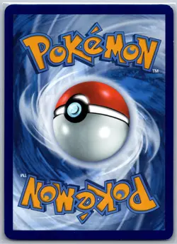 Mewtwo 59/142 Stellar Crown Uncommon Reverse Holo LP - Image 2