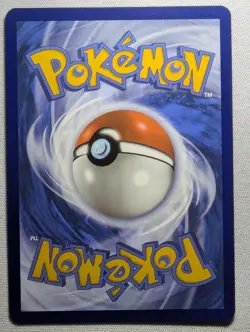Pawmi 226/091 Illustration Rare Paldean Fates Pokemon Near Mint - Image 2