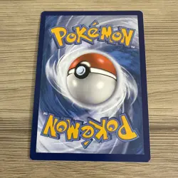 Jolteon TG04/TG30 Holo Brilliant Stars Trainer Gallery Pokemon NM - Image 2