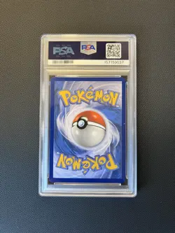 PSA 10 Pikachu EX 238/191 SIR Surging Sparks Pokemon TCG - Image 2