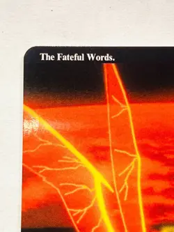 Misaki Neon Genesis Evangelion Collection Card 71 Very Rare From Japan F/S - Image 2
