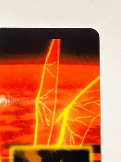 Misaki Neon Genesis Evangelion Collection Card 71 Very Rare From Japan F/S - Image 3