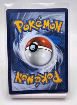 PIKACHU 2021 POKEMON CELEBRATIONS CLASSIC RARE FULL ART 005/025 - Image 2