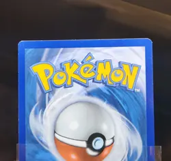 PIKACHU 2021 POKEMON CELEBRATIONS CLASSIC RARE FULL ART 005/025 - Image 4