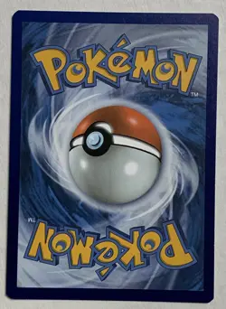 Pokemon Celebrations Pikachu 005/025 Full Art Holo Rare LP - Image 2