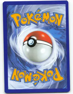 Pikachu - Full Art Holo - 005/025 Celebrations - Pokemon TCG - 2021 - Image 2