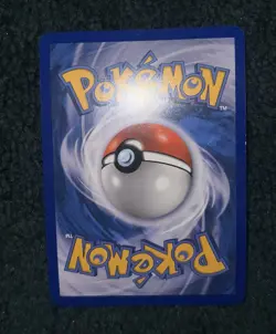 Pokemon Bastiodon Reverse Holo Rare 2/111 from Rising Rivals in LP condition! - Image 2