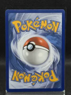 Bulbasaur - 037 - ME: Mega Evolution Promo Pokemon TCG NM - Image 2