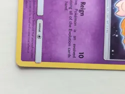 Pokemon TCG Shining Jirachi 42/73 Shiny Holo Rare - Image 5