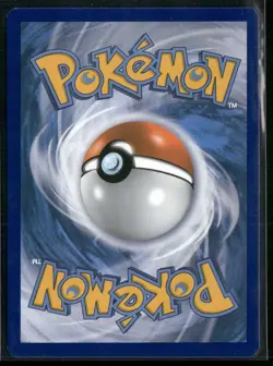 2016 Pokemon XY Steam Siege M Gardevoir EX 79/114 Ultra Rare NM - Image 2