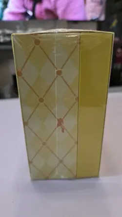 Pikachu Pokemon Korean Gift Box Present Including Packs, Binder And Promo Card - Image 2