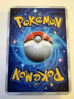 Carte Pokemon pocket TCGP TCG Card game collection Ossatueur Ex - Image 2