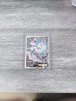 Mewtwo EX - 103/108 - Ultra Rare - XY Evolutions - Pokemon Card - NM/M - Image 1