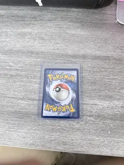 Mewtwo EX - 103/108 - Ultra Rare - XY Evolutions - Pokemon Card - NM/M - Image 2