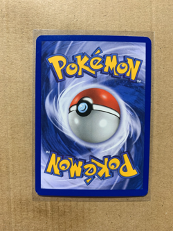 Dugtrio 10/165 Expedition - Holo Pokemon Card - EXCELLENT - Image 3