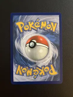 Pokemon Card TCG - Vibrava 206/191 - Surging Sparks - Illustration Rare - Image 2