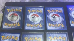 Pokemon cards bundle 82 - Image 4