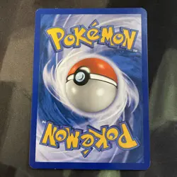 Groudon 29/146 Legends Awakened Regular Pokemon Card Lightly Played - Image 2
