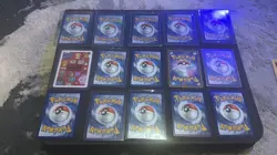 Pokemon cards bundle 81 - Image 2